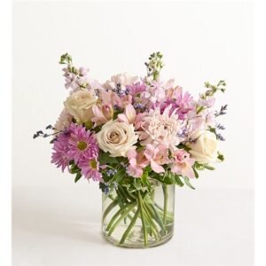Lavender Bliss™ Bouquet