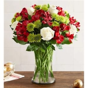 FOE Bliss Bouquet