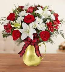 Country LOVE Bouquet LARGE