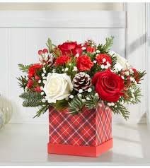 LOVE YOU BOX