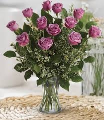 HEY GORGEOUS BOUQUET - STANDARD