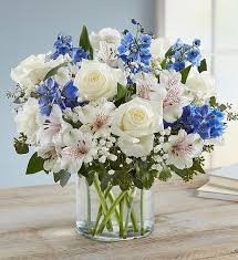 ***LOVING SENTIMENTS BOUQUET