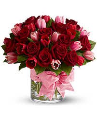 **P.S. I LOVE YOU - STANDARD