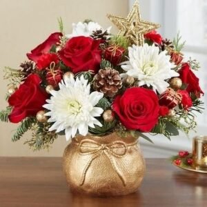 The Magic of LOVE Arrangement