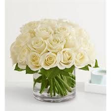 WITH OUR DEEPEST SYMPATHY!