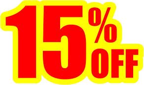 ***JUST CALL BEFORE APRIL 20th , 1-800-433-2323