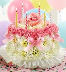 BIRTHDAY