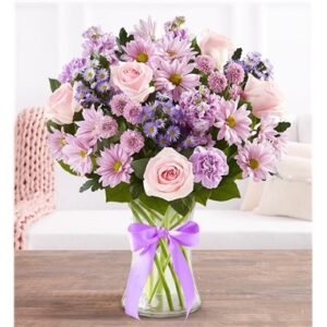 Daydream Bouquet