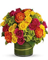 ***THINKING OF YOU!