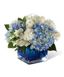 THANK YOU Bouquet