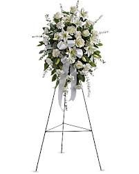 Sentiments of Serenity Spray