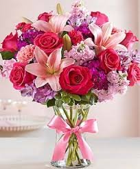 Sweetheart Medley