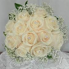 WITH ALL MY LOVE !
