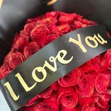 ROMANCE