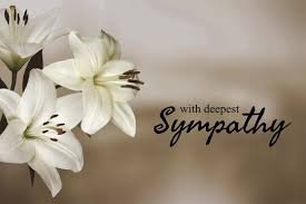 SYMPATHY