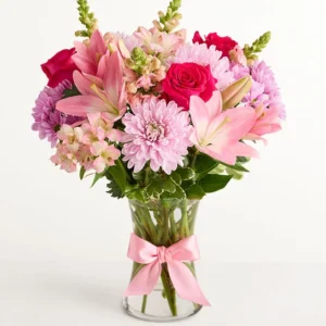 *PRECIOUS PETALS !