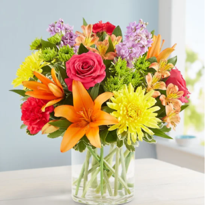 Our Most Popular Bouquets