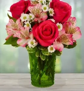 PINK LOVER !