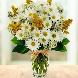 You're So Special Bouquet