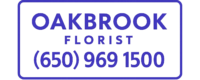 Florist Mountain View CA Near Me – Flower Delivery Mountain View