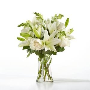 Eternal Friendship Bouquet